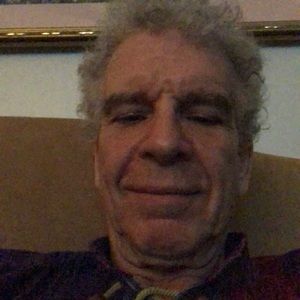 Meet your Posher, Jack